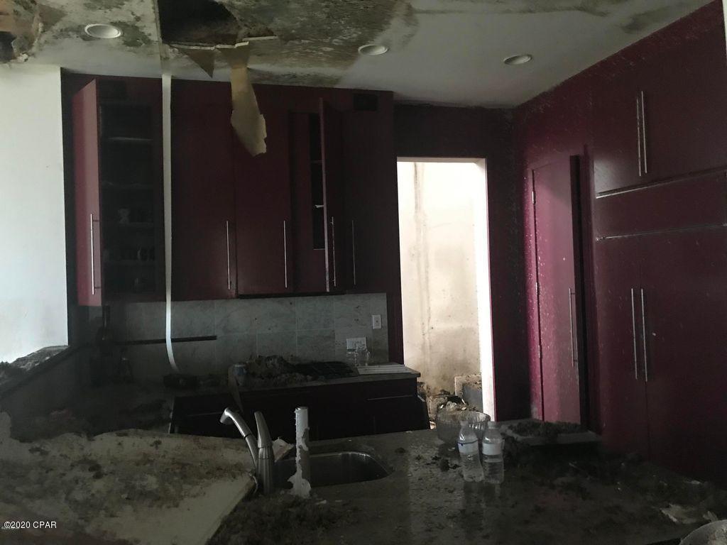 Callaway Point - Residential