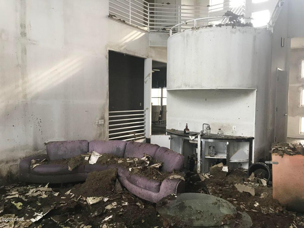 Callaway Point - Residential