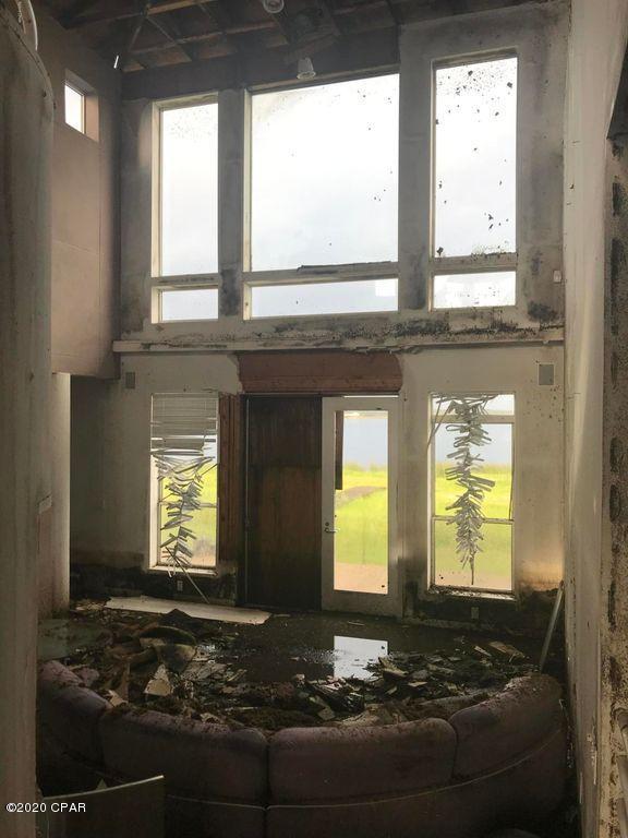 Callaway Point - Residential