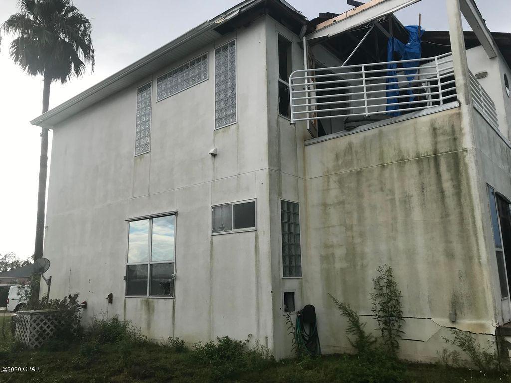 Callaway Point - Residential