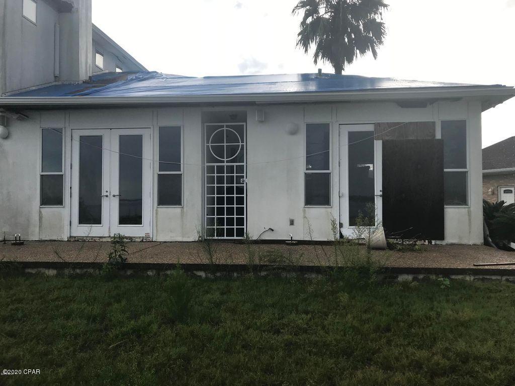 Callaway Point - Residential