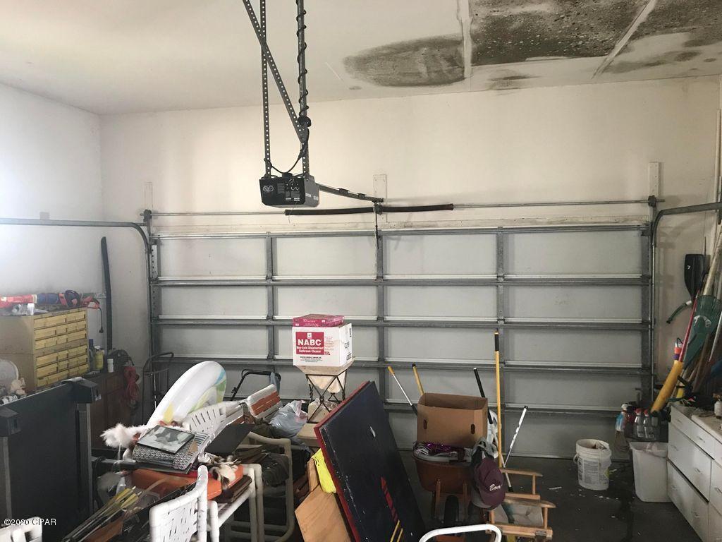 Callaway Point - Residential