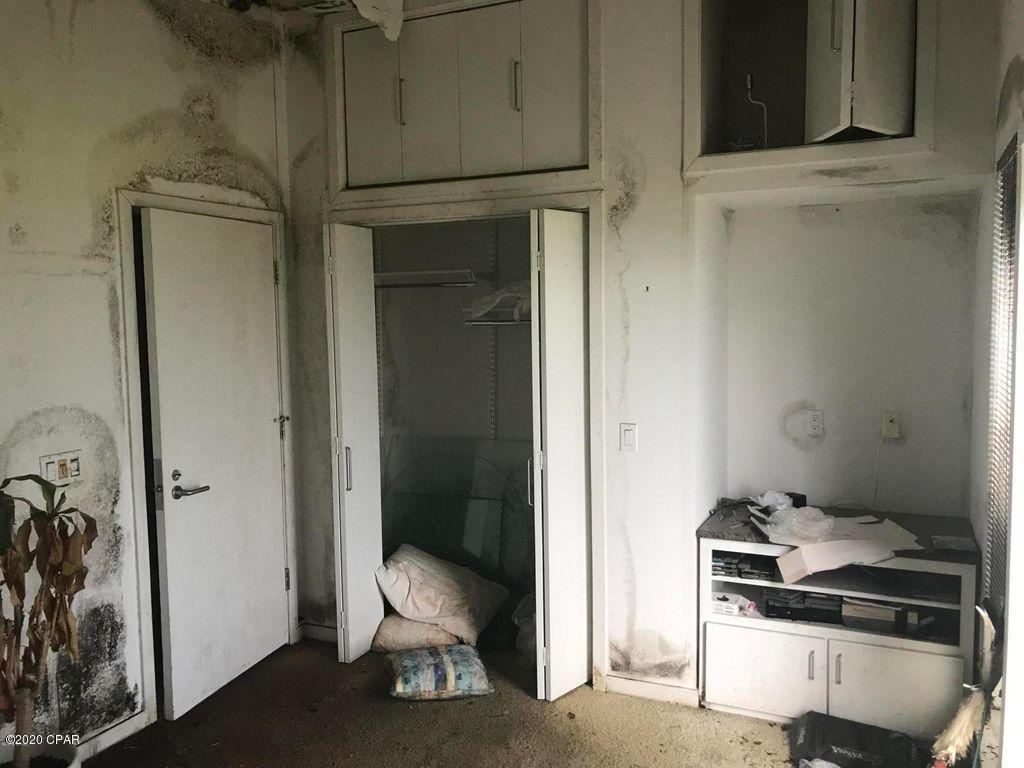 Callaway Point - Residential