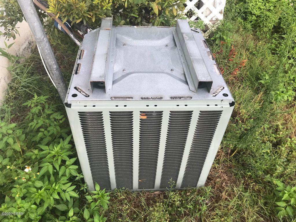 Callaway Point - Residential