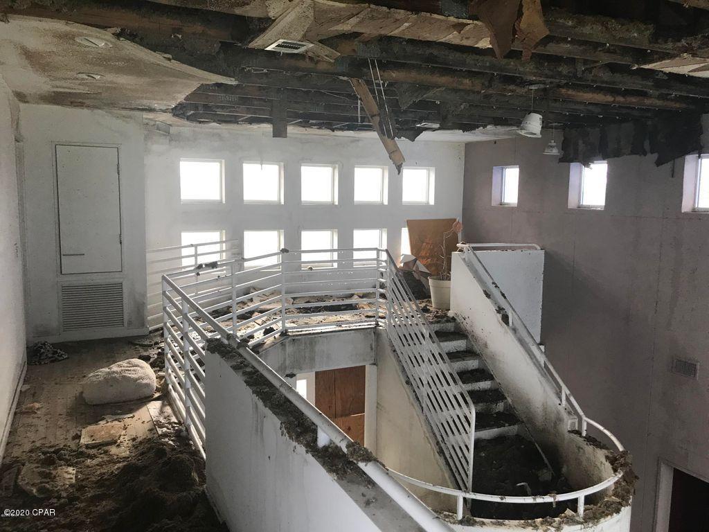 Callaway Point - Residential