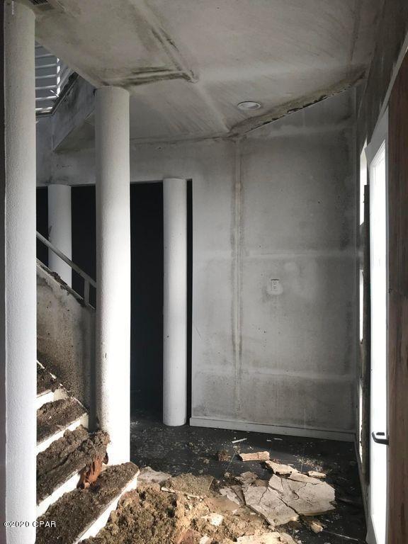 Callaway Point - Residential