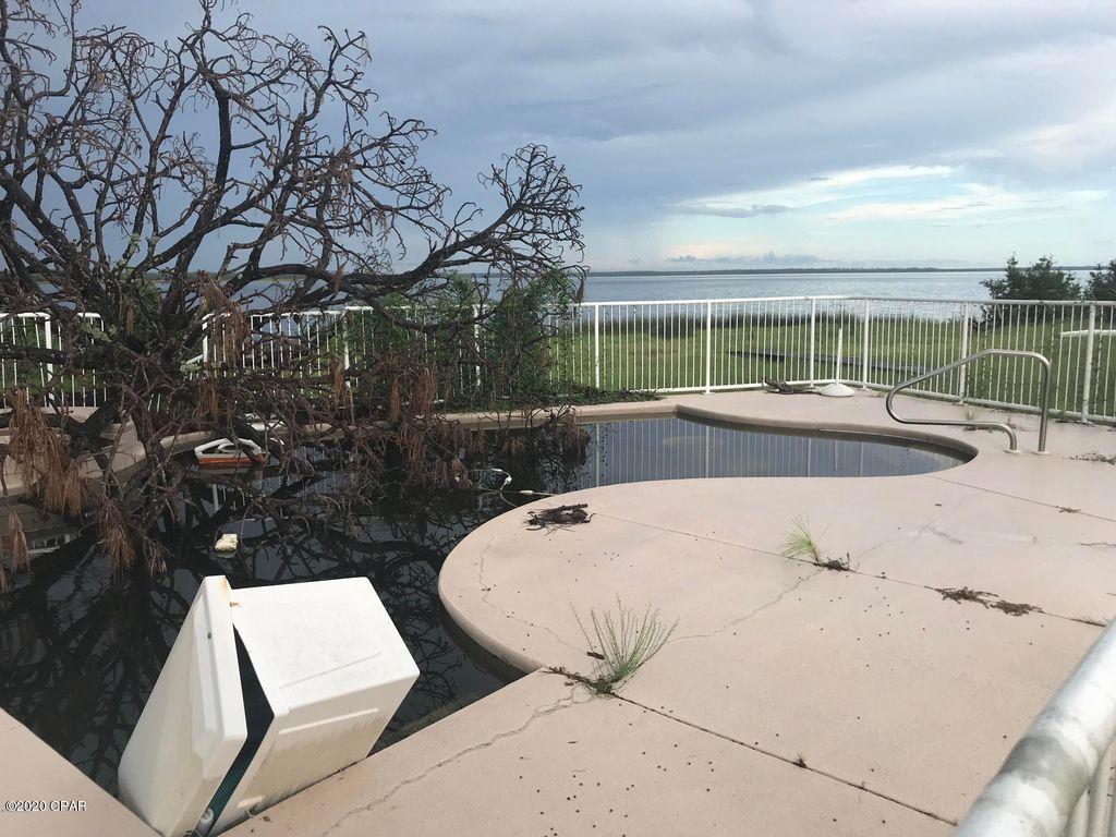 Callaway Point - Residential