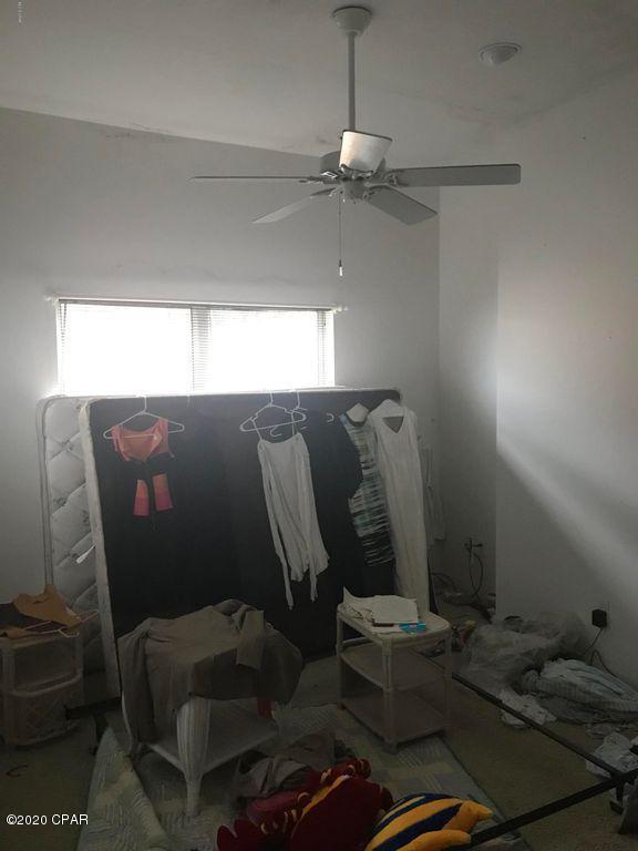 Callaway Point - Residential