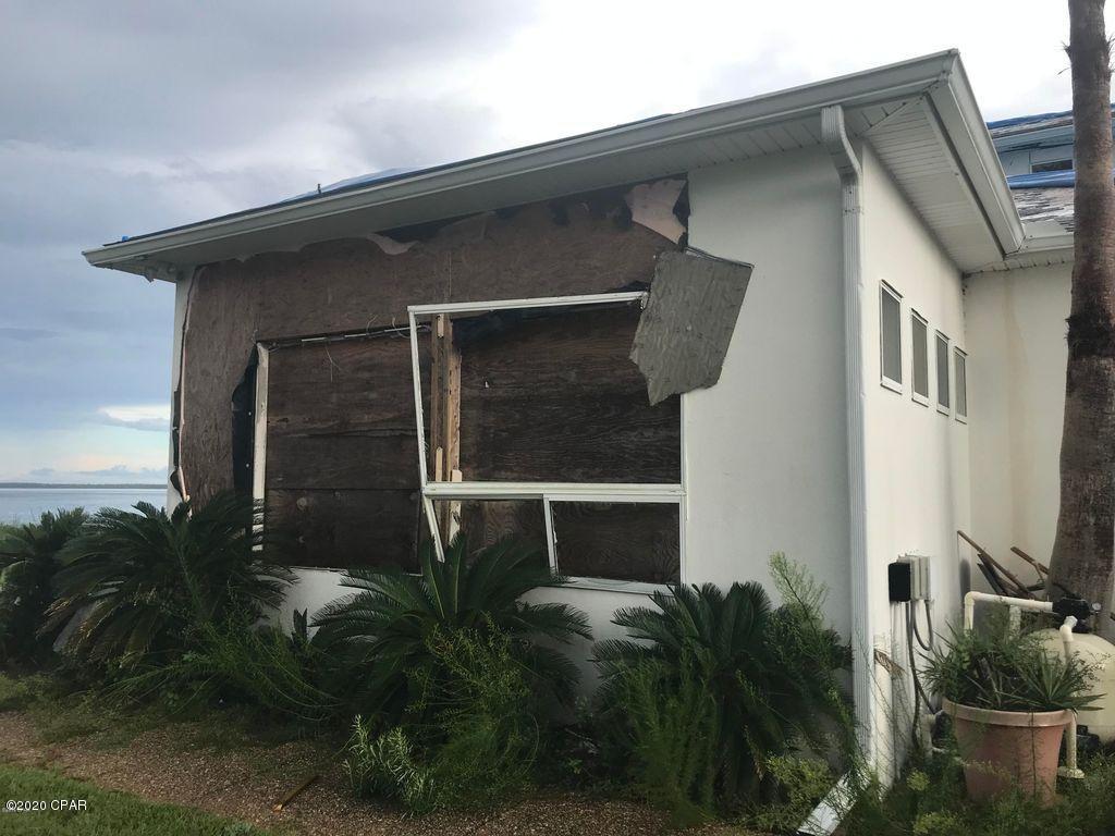 Callaway Point - Residential