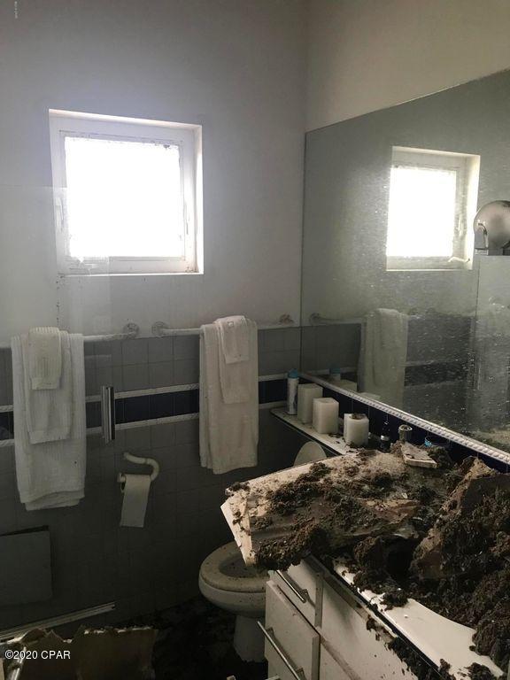 Callaway Point - Residential