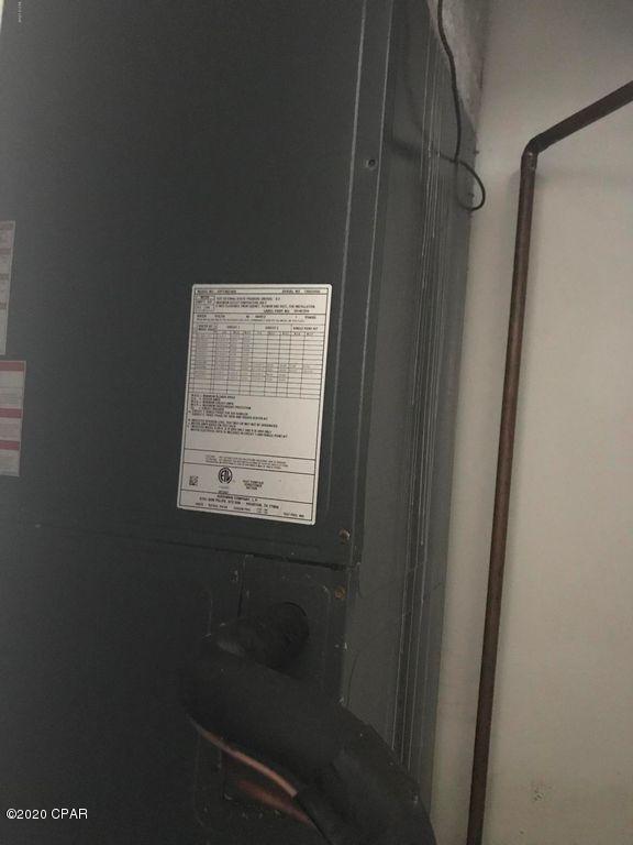 Callaway Point - Residential