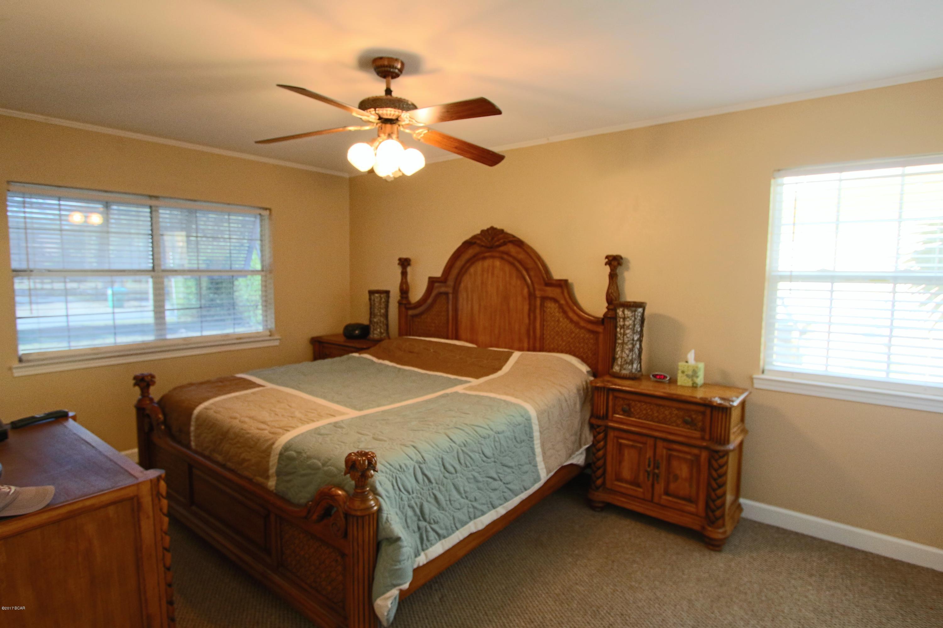 Woodlawn Unit 1 - Residential