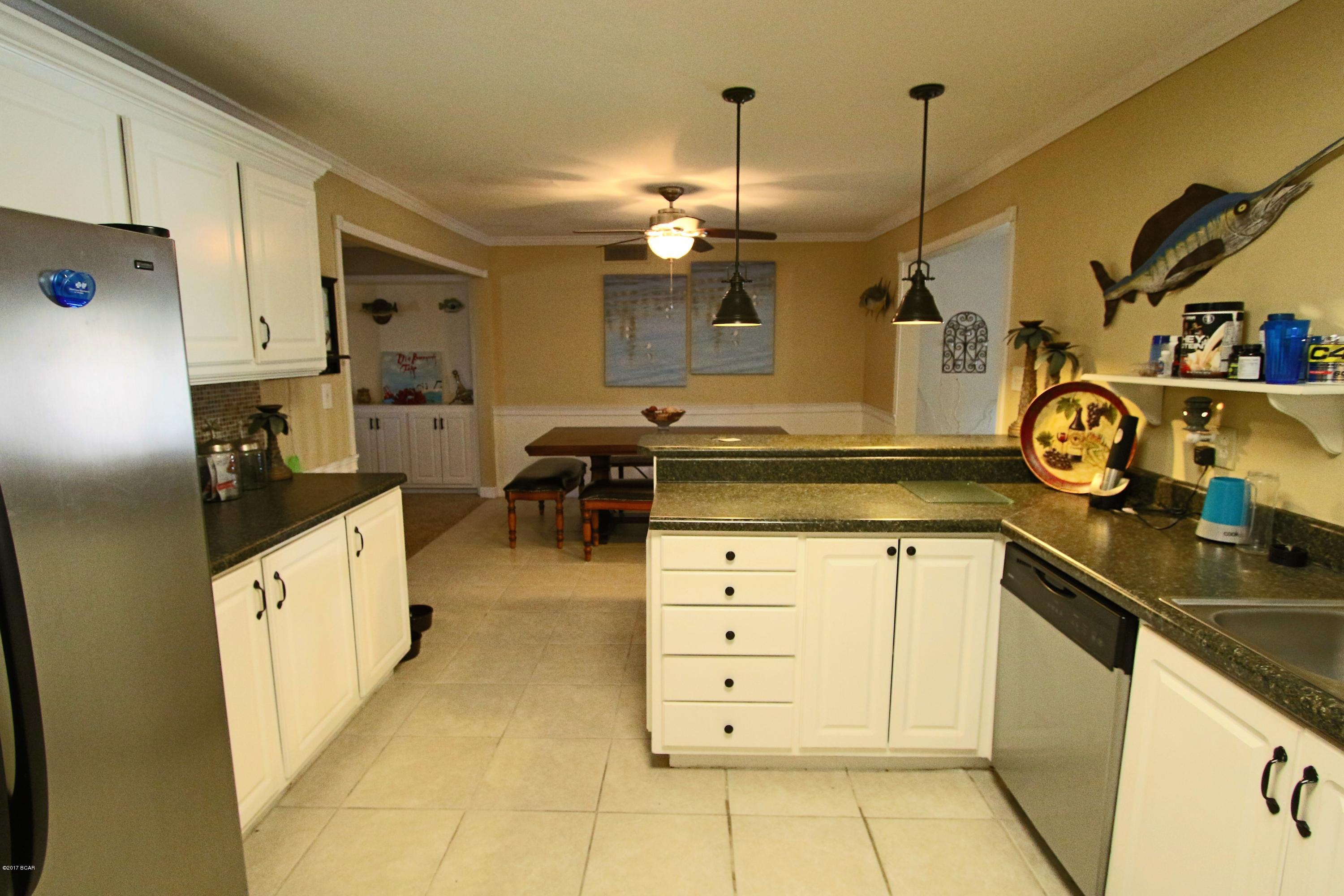 Woodlawn Unit 1 - Residential