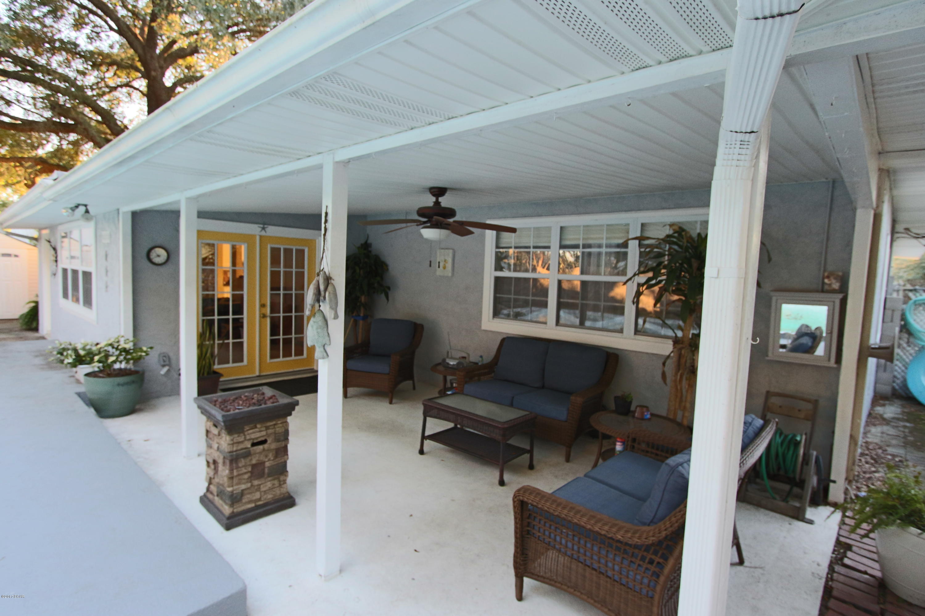 Woodlawn Unit 1 - Residential