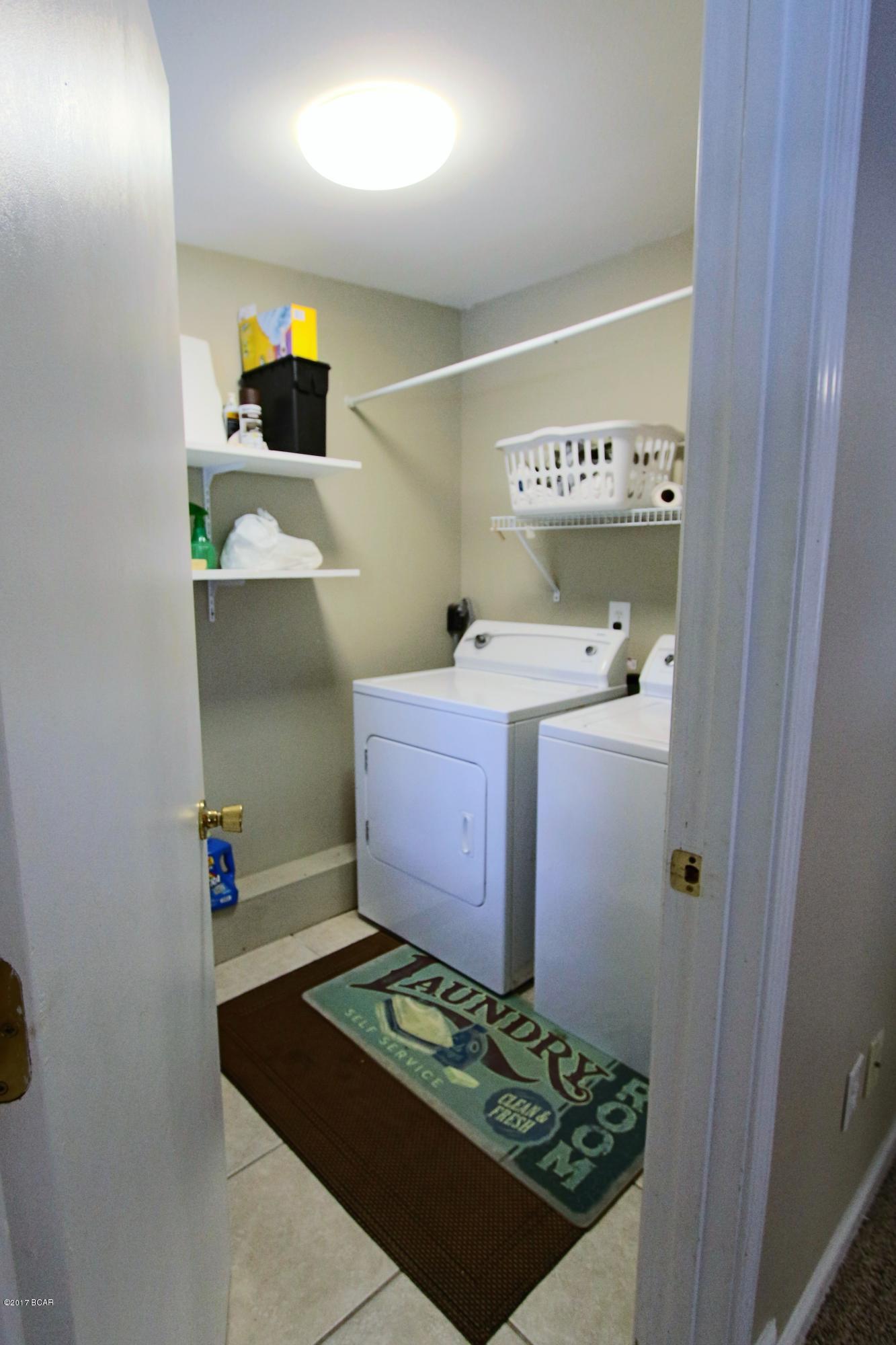 Woodlawn Unit 1 - Residential