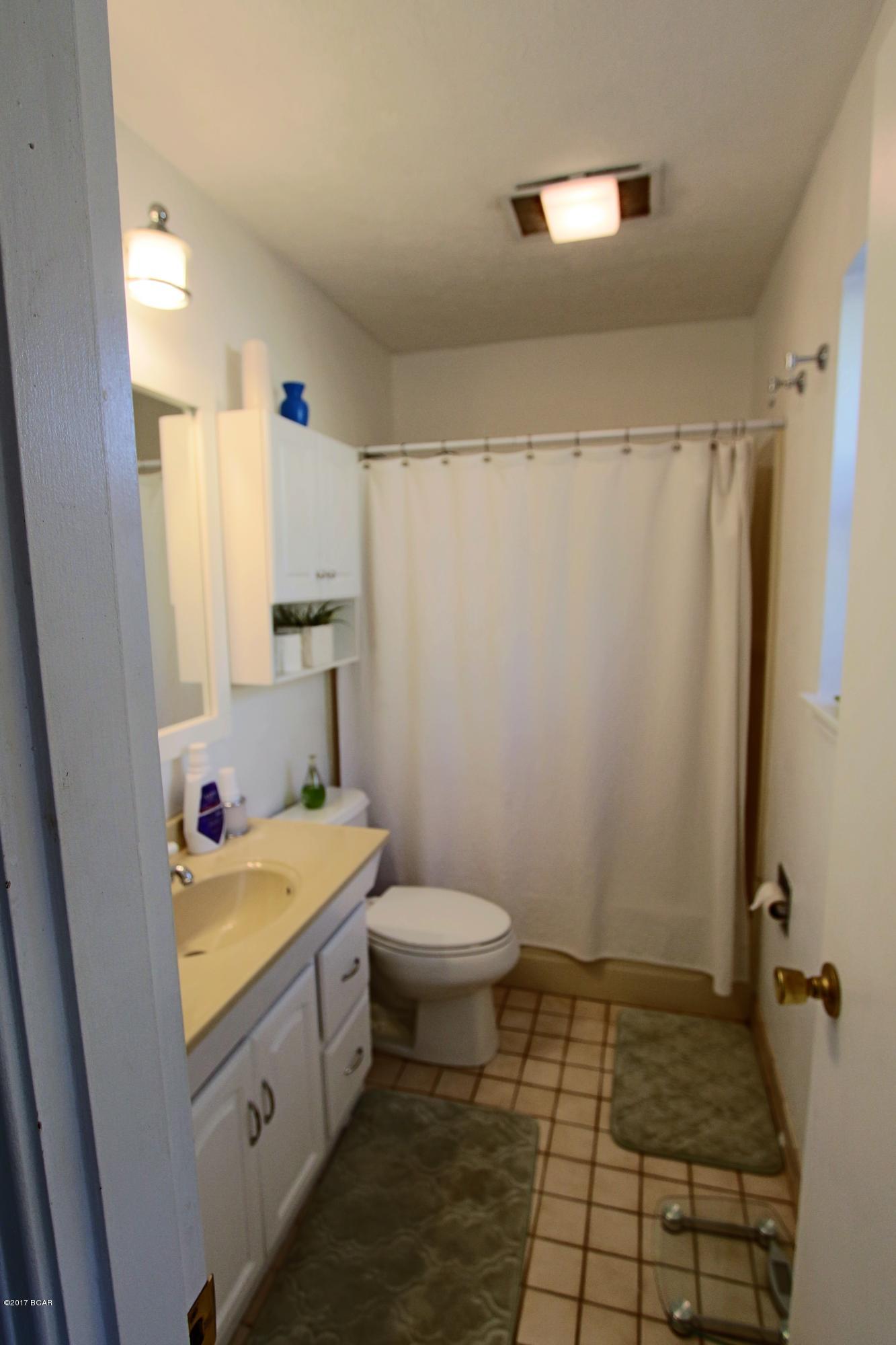 Woodlawn Unit 1 - Residential