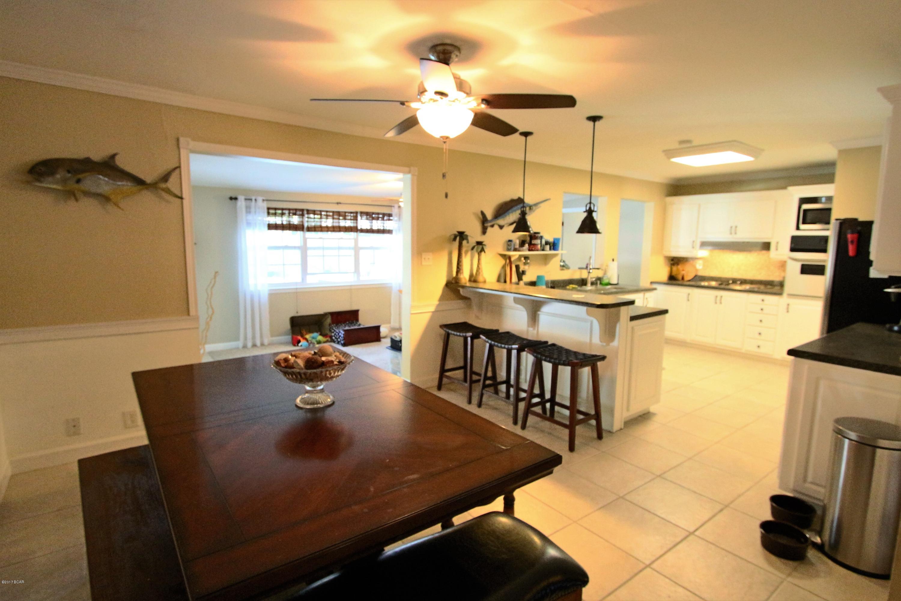 Woodlawn Unit 1 - Residential