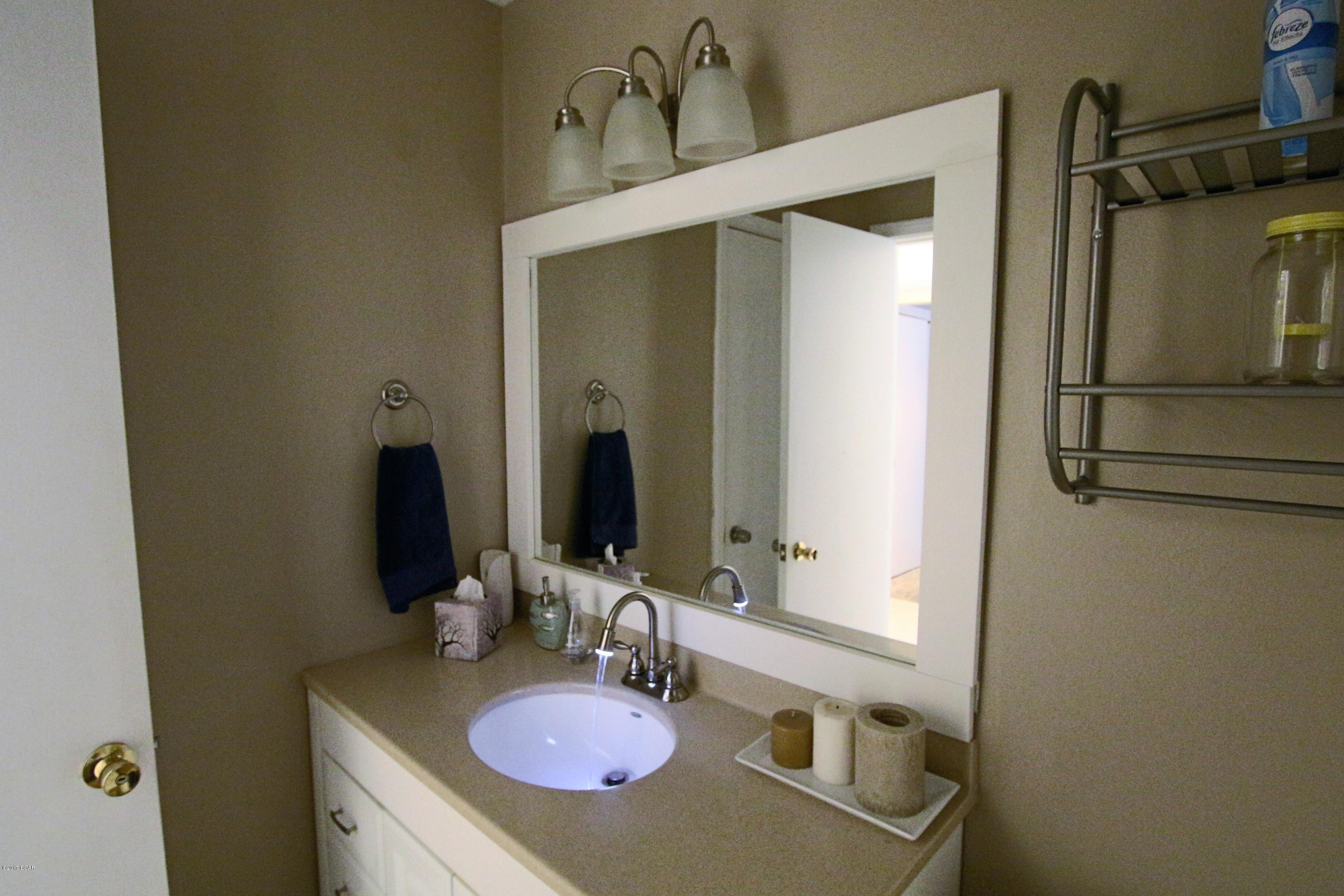 Woodlawn Unit 1 - Residential