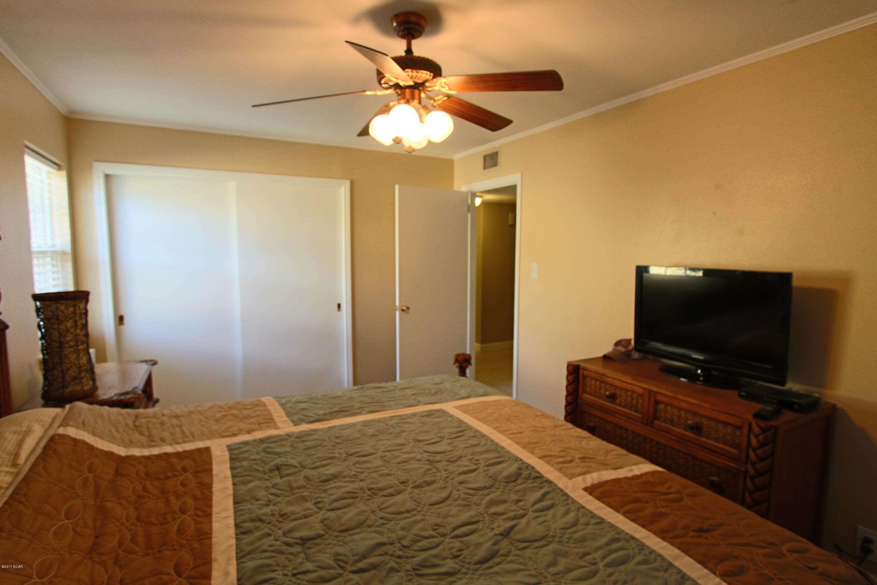 Woodlawn Unit 1 - Residential