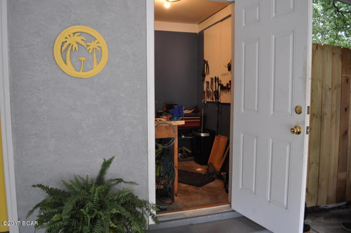 Woodlawn Unit 1 - Residential