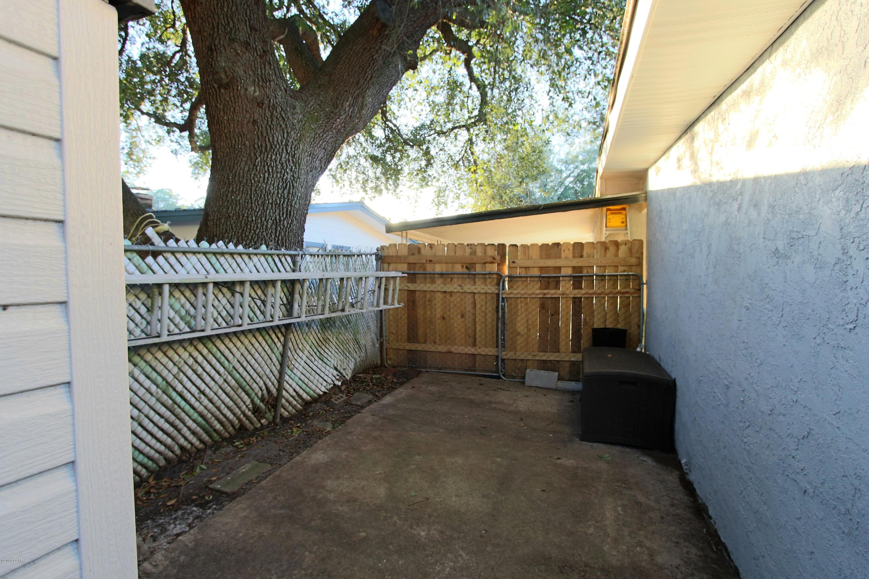 Woodlawn Unit 1 - Residential