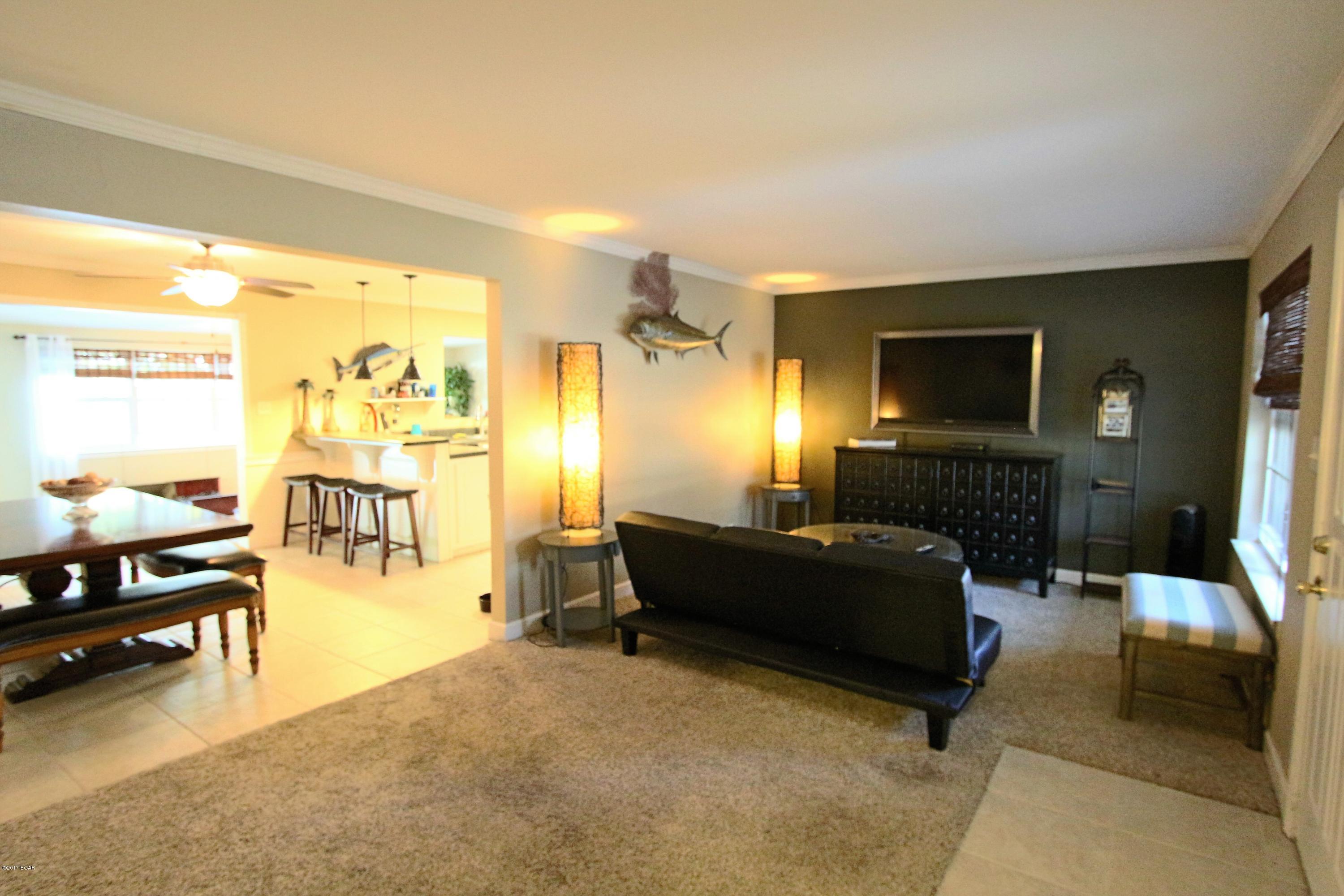 Woodlawn Unit 1 - Residential