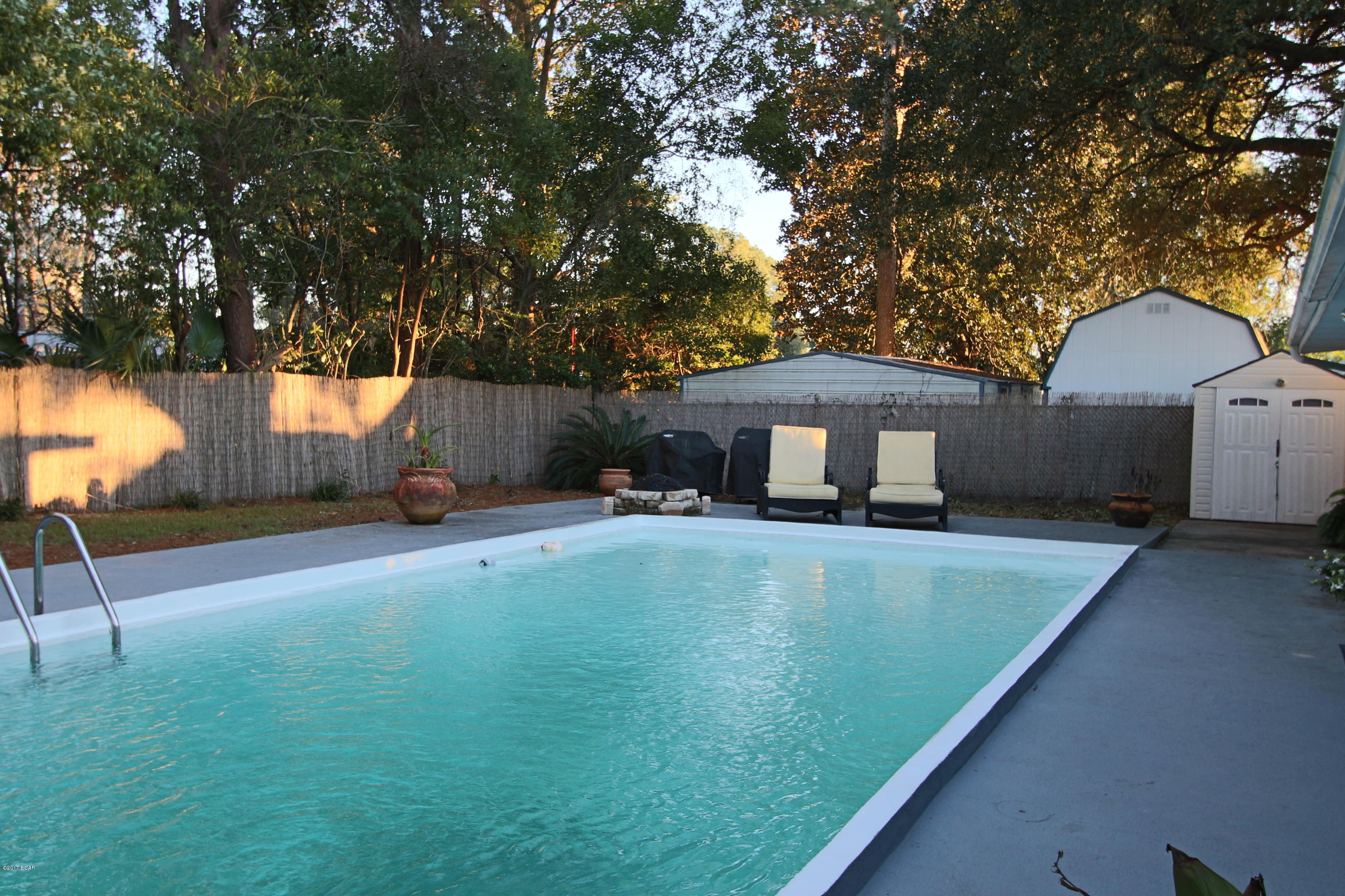 Woodlawn Unit 1 - Residential