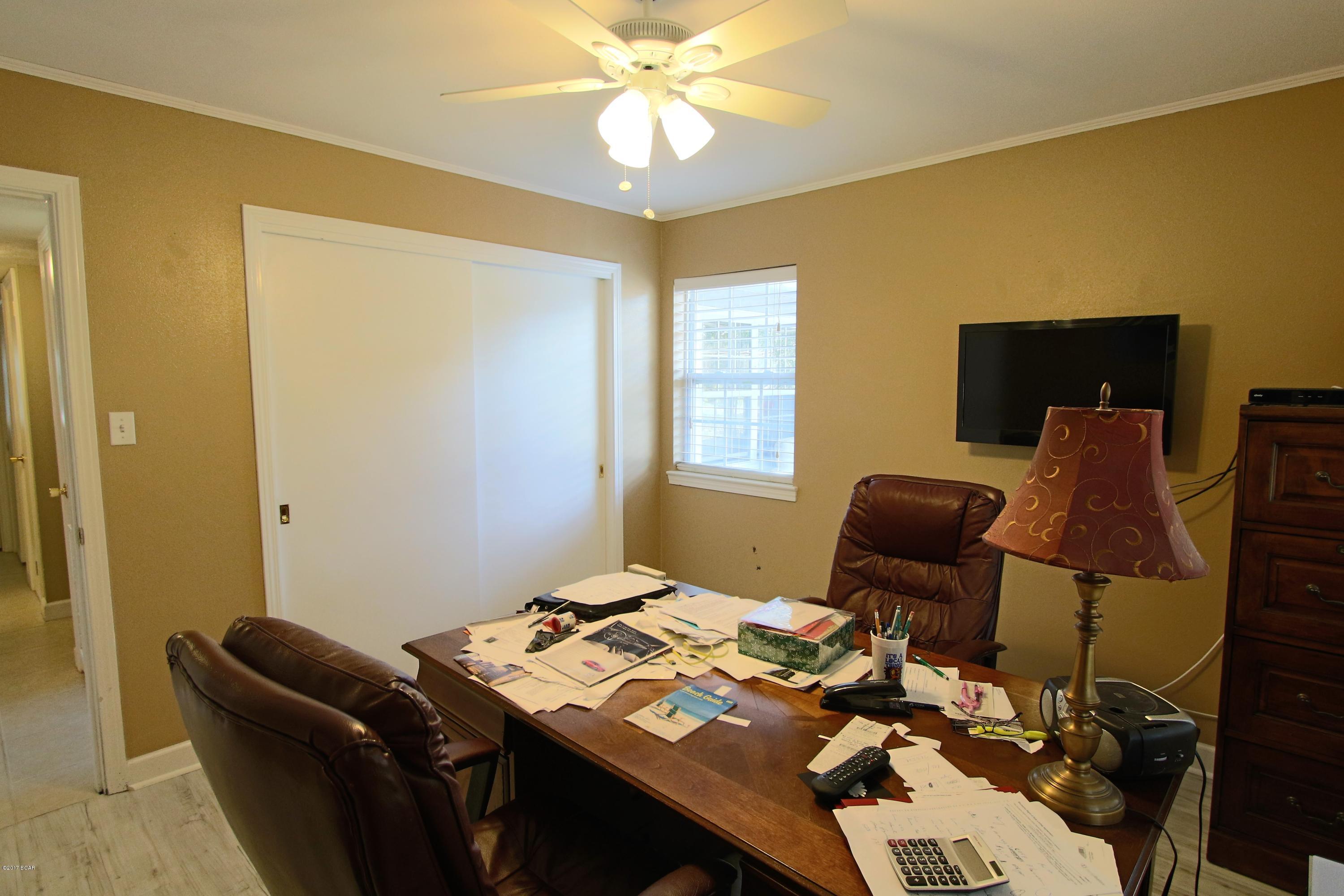 Woodlawn Unit 1 - Residential