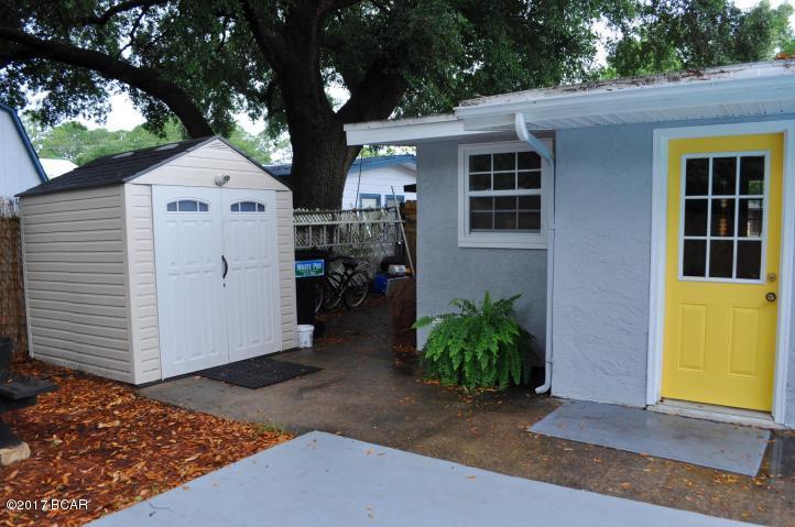 Woodlawn Unit 1 - Residential