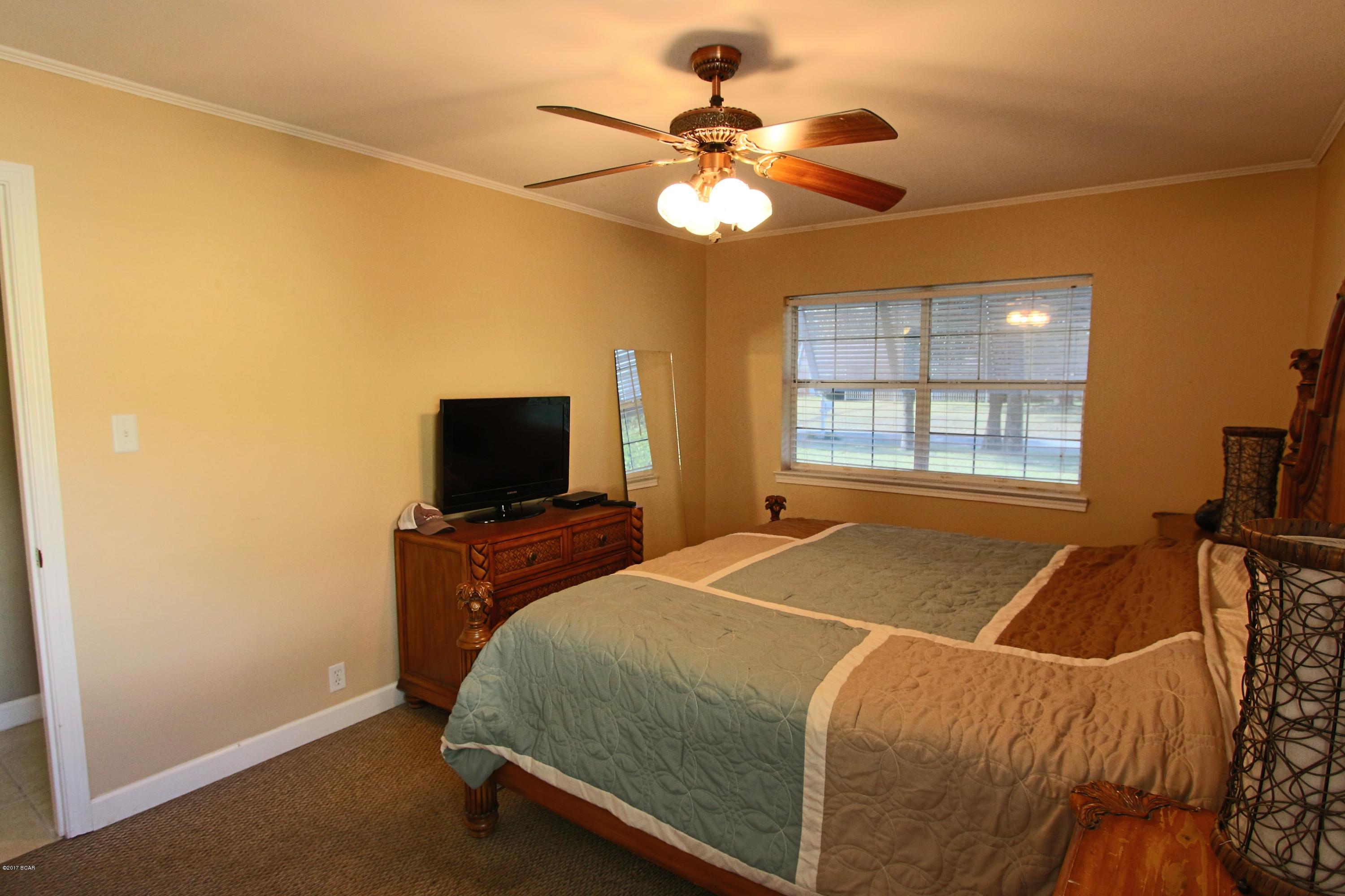 Woodlawn Unit 1 - Residential