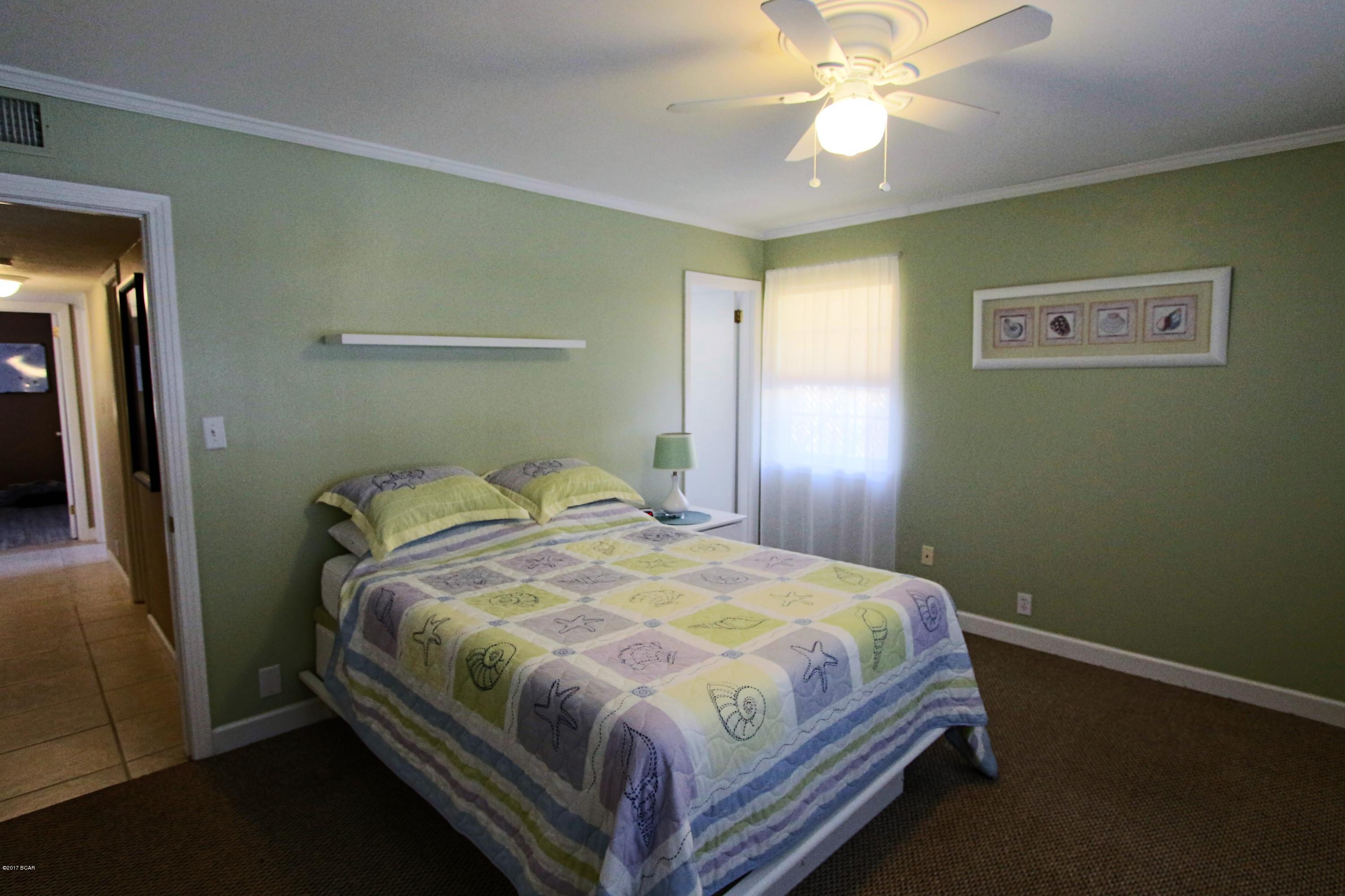 Woodlawn Unit 1 - Residential