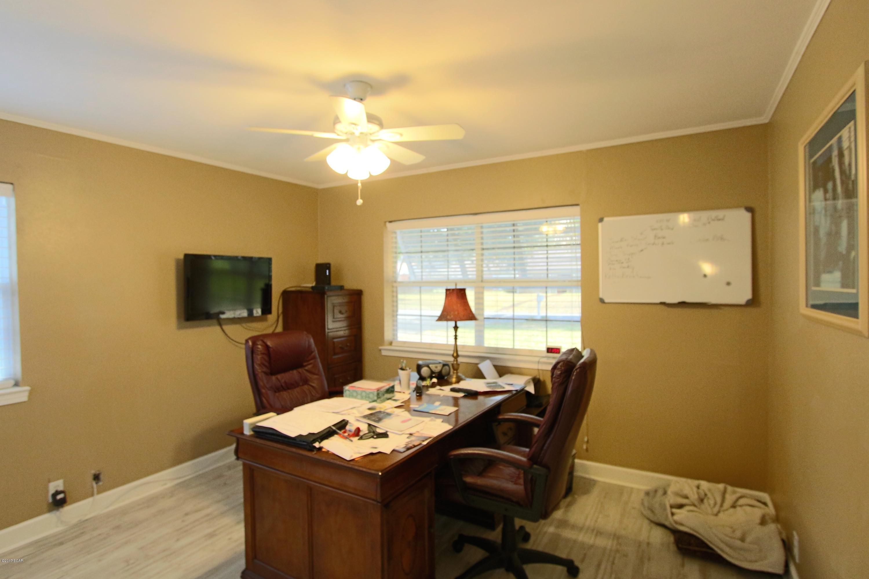 Woodlawn Unit 1 - Residential