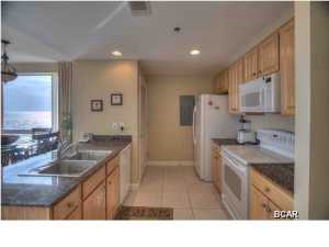 Splash Condo - Residential