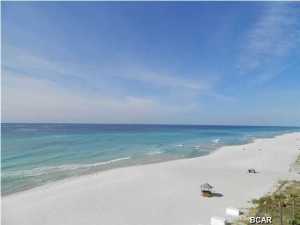 Splash Condo - Residential