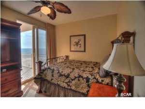 Splash Condo - Residential