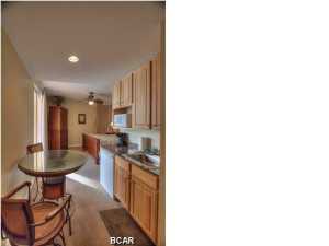 Splash Condo - Residential