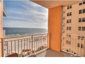 Splash Condo - Residential