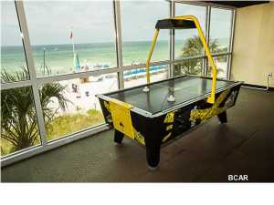 Splash Condo - Residential