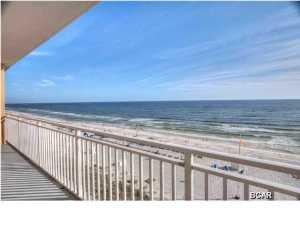 Splash Condo - Residential