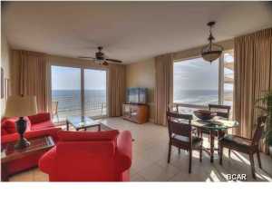 Splash Condo - Residential