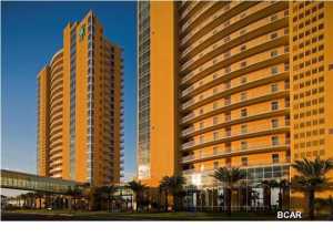 Splash Condo - Residential