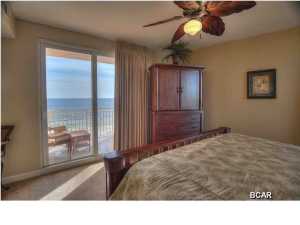 Splash Condo - Residential