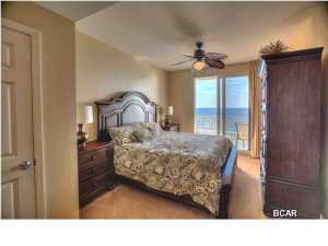 Splash Condo - Residential