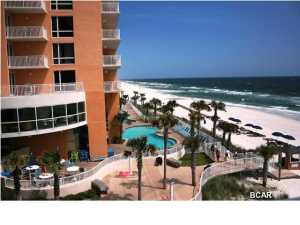 Splash Condo - Residential