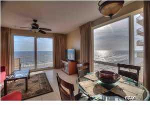 Splash Condo - Residential