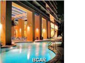 Splash Condo - Residential