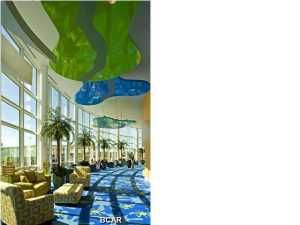 Splash Condo - Residential