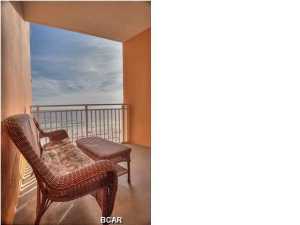 Splash Condo - Residential