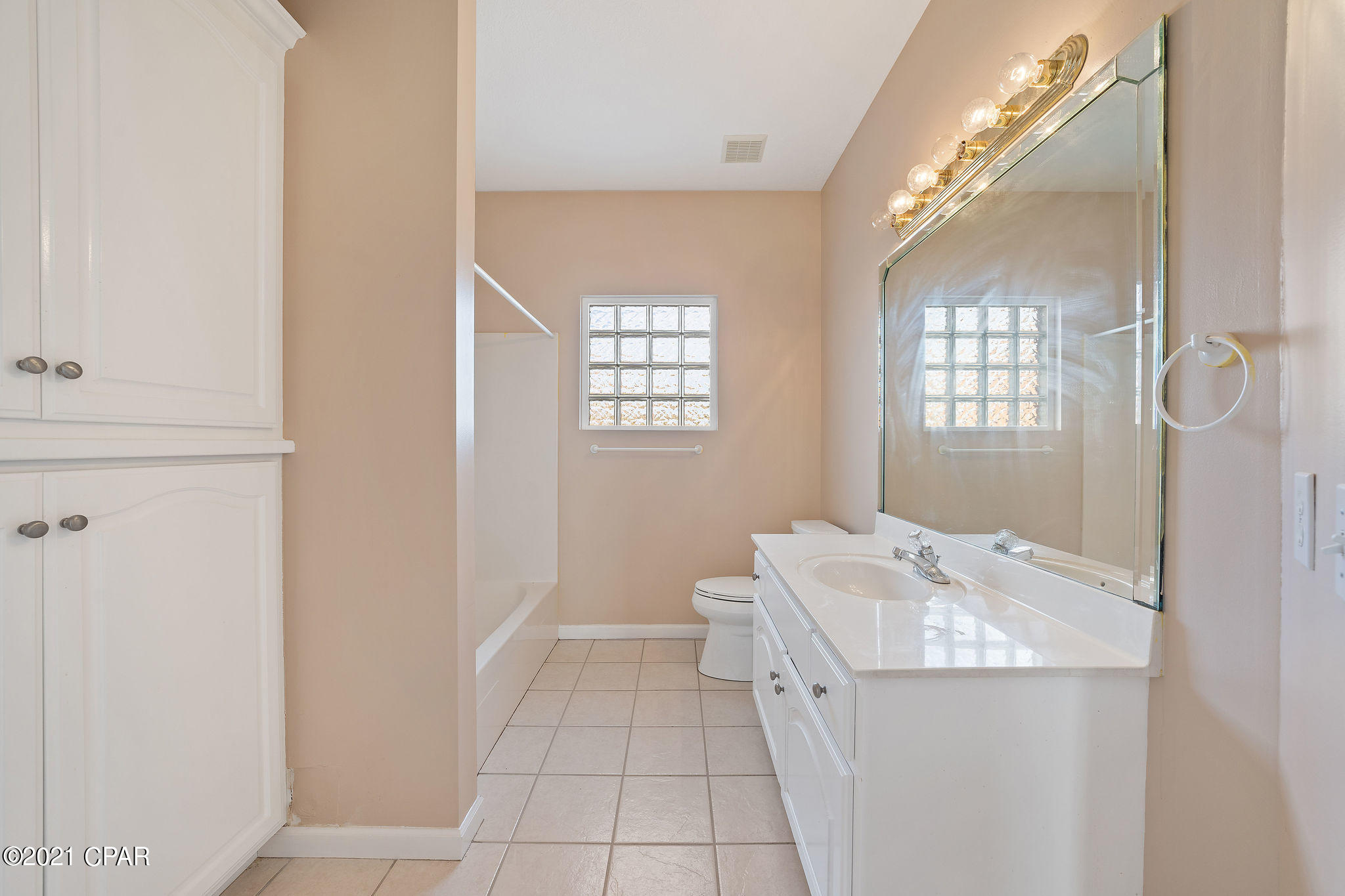 Lynn Haven - Residential