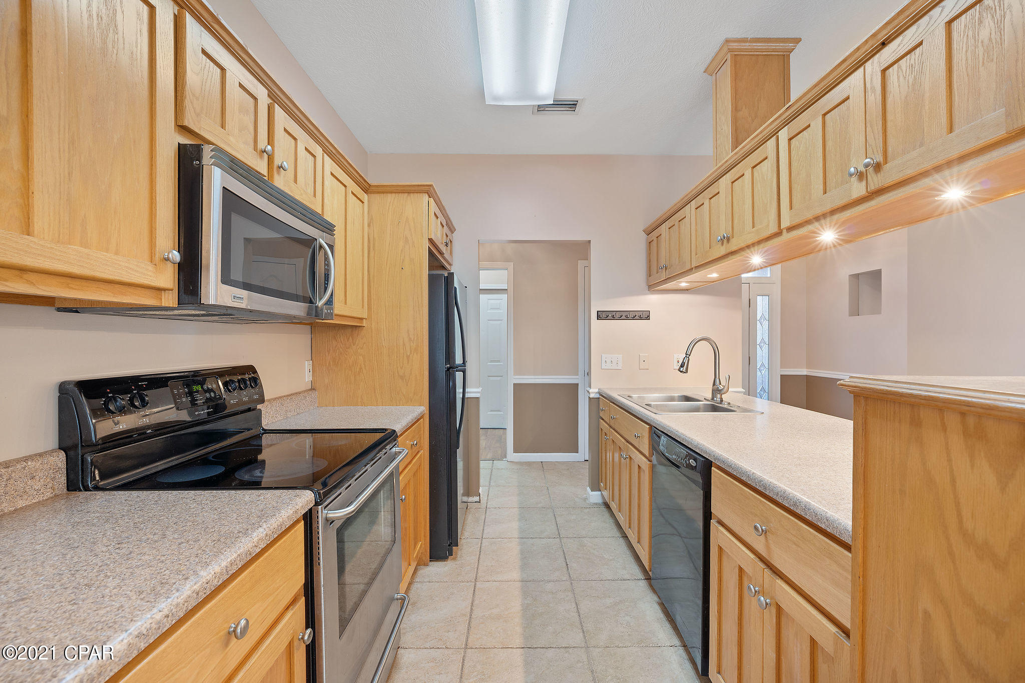 Lynn Haven - Residential